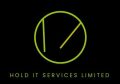 Holdit Services Limited